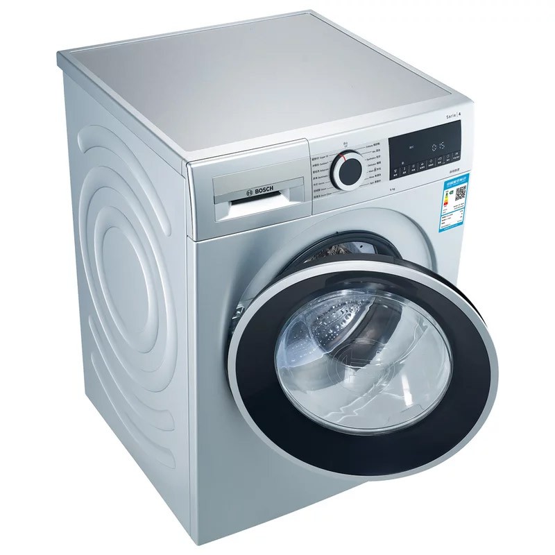 博世洗衣机/WBUL24080W