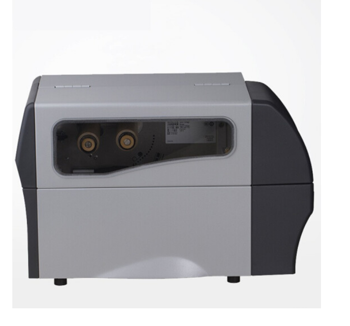 斑马 ZT210 标签打印机 300dpi