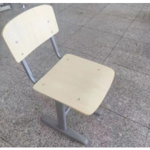 双人桌椅套装（1个桌子2把椅子）（桌子：1200*450*760mm+椅子：380*370*440mm）