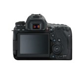 佳能（Canon）EOS 6D Mark II 6D2 全画幅单反相机