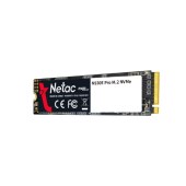 朗科（Netac）256GB SSD固态硬盘 M.2接口(NVMe协议) N930E PRO绝影系列 游戏极速版/1871MB/s读速