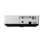 NEC NP-CB4510XL激光投影机商务办公教育投影仪