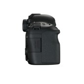 佳能（Canon）EOS 6D Mark II 6D2全画幅单反相机 单机身