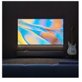 小米电视机Redmi A75（含支架+安装）