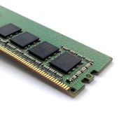 三星（SAMSUNG） 台式机内存条 8G DDR3