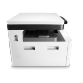 惠普（HP）M437n A3 数码复合机 商用 打印 复印 扫描 22页/分钟 