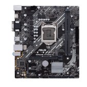 华硕（ASUS）PRIME H410M系列 LGA1200