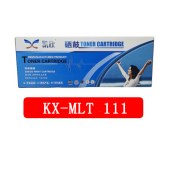 凯欣KX-MLT111硒鼓 适用于三星 2070/2071/2021