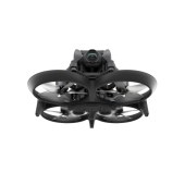 DJI Avata 进阶套装