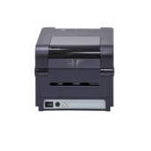 得实（Dascom）DL-208 桌面型条码打印机