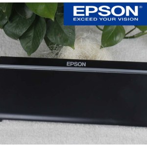 爱普生EPSONL801/L805/R330/T50/R270打印机前盖板挡板