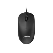 联想（Lenovo）键盘鼠标有线键盘鼠标套装/M102