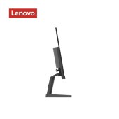 联想（Lenovo）/显示器/ ThinkS24E-24