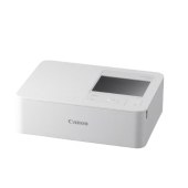 佳能（Canon）小型打印机SELPHY CP1500   3.5"显示屏