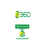 360 防病毒系统 杀毒软件