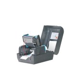 得实（Dascom）DL-620 桌面型（热敏/热转印）条码打印机 支持国产麒麟统信系统（三年质保）