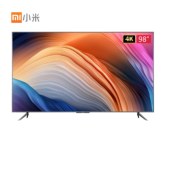 小米（MI）Redmi 智能电视 MAX 98英寸