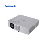 松下（Panasonic）PT-BMZ61C液晶激光投影机 商务教育工程投影仪（WUXGA 6200流明 双HDMI接口）