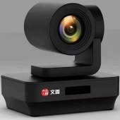 文香	WX-W320  无线云台摄像机