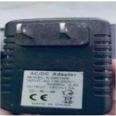 电源 AC/DC Adapter K-0901000