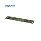 浪潮(INSPUR) / 32GB DDR4 RECC 内存/