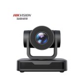 海康威视（HIKVISION）会议摄像头+高清视频摄像机无线会议室系统终端会议10倍光学无损变焦DS-D5ACAM140D