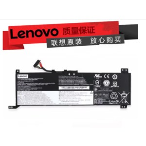 联想（Lenovo）/ 原装笔记本电池L19M4PCO适用于联想拯救者Y7000 R7000 2020 笔记本电池