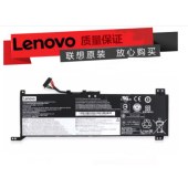 联想（Lenovo）/ 原装笔记本电池L19M4PCO适用于联想拯救者Y7000 R7000 2020 笔记本电池