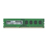 联想（Lenovo）/4GB DDR3L 1600 /台式机内存条 低电压版