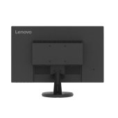联想(Lecoo)27英寸/ 全高清画质 /电脑显示器 /显示屏/ D27-40