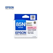 爱普生（EPSON）/85N原装墨盒 /T0851 /适用于1390/R330打印机 /T0856淡洋红墨盒
