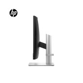 惠普(HP) ProOne 440G9 AIO 商用一体机台式电脑 23.8寸(i5-12500T/8G/512GSSD/WiFi+蓝牙/网络同传)