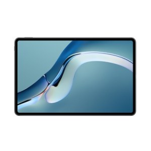 华为 HUAWEI MatePad Pro 12.6英寸2021款鸿蒙HarmonyOS麒麟9000E OLED全面屏平板电脑 8+256GB WIFI版 颜色随机