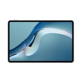 华为 HUAWEI MatePad Pro 12.6英寸2021款鸿蒙HarmonyOS麒麟9000E OLED全面屏平板电脑 8+256GB WIFI版 颜色随机