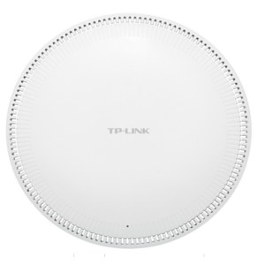 TP-LINK/无线网络AP/TL-XAP3000GC