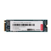 联想硬盘 X8OO M22280 NVMe SSD