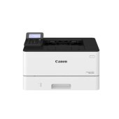 佳能（Canon） /激光打印机 佳能/佳能/CANON LBP222dn