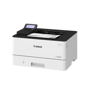 佳能（Canon） /激光打印机 佳能/佳能/CANON LBP225dn