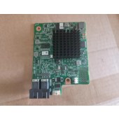 超聚变/ RAID卡 XR450C-MX2G/