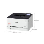 佳能（Canon） /激光打印机 佳能/CANON LBP623cdn