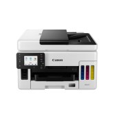 佳能（Canon） /喷墨打印机 佳能/CANON GX6080
