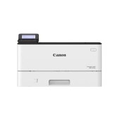 佳能（Canon） /激光打印机 佳能/佳能/CANON LBP223dw