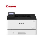 佳能（Canon） /激光打印机 佳能/佳能/CANON LBP225dn