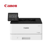 佳能（Canon） /激光打印机 佳能/佳能/CANON LBP228X