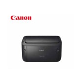 佳能（Canon） /激光打印机 佳能/CANON LBP6018w+