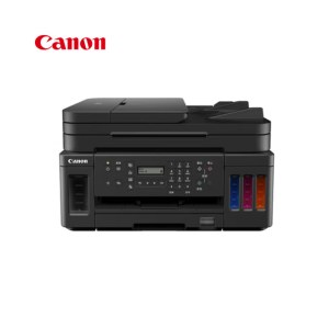 佳能（Canon） /喷墨打印机 佳能/ 佳能/CANON G7080