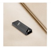 GEIL金邦/32GB/USB3.0 32G 金属壳