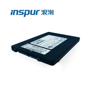 浪潮（INSPUR）固态硬盘 1.92T SSD 2.5英寸
