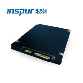 浪潮（INSPUR）固态硬盘 1.92T SSD 2.5英寸