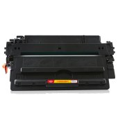 懿品佳  CZ192A	硒鼓  黑色 打印寿命:12000页(A4,5%)  适用机型:惠普HP LaserJet Pro M435nw"